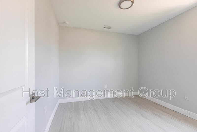 Port Charlotte Condo: 12169 Tetzel Ave