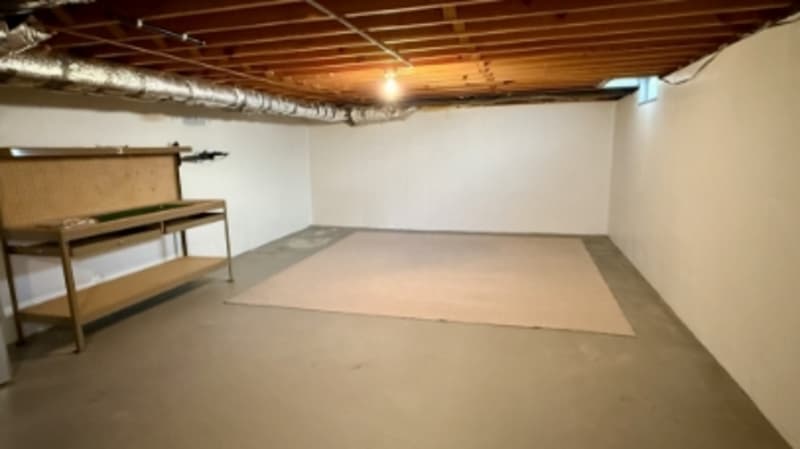 Oshkosh Condo: 2010-2012 Parkside Drive - 2010