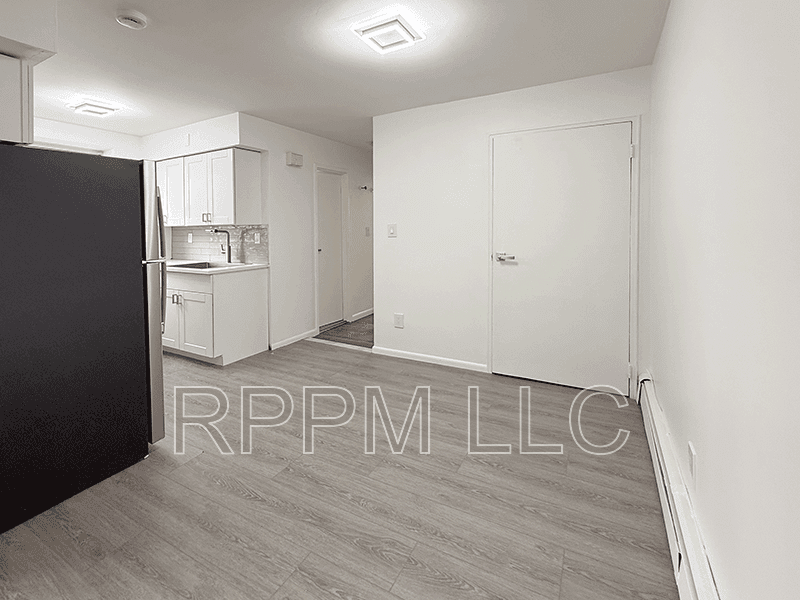 Belleville Condo: 109 William St #2