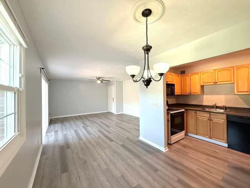 Tampa Condo: 13690 Orange Sunset Drive