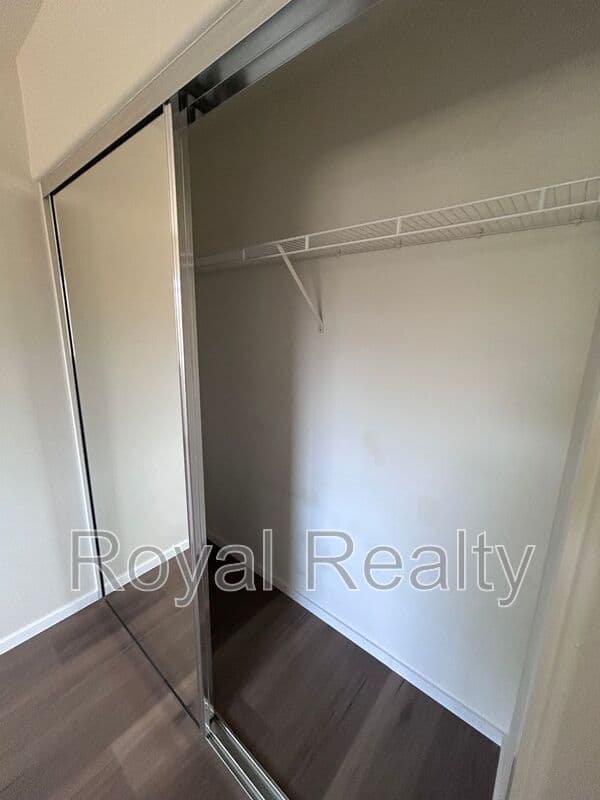 Ewa Beach Townhome: 91-2011 Kaioli Street