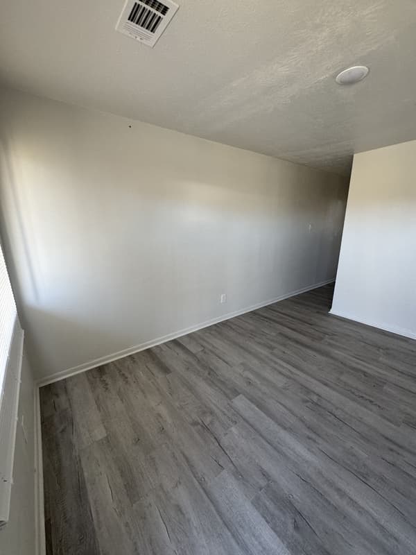 Columbus Condo: 1700 Martin Luther King Jr Blvd - 6