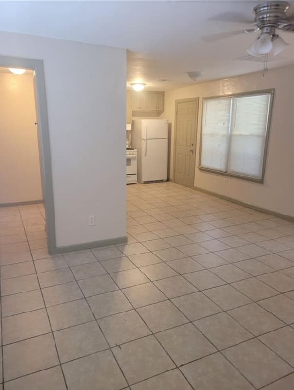 Oklahoma City House: 745 NW 89th St
