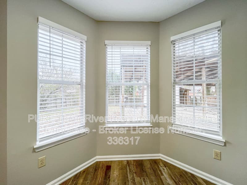 Horn Lake House: 4141 Shadow Glen Dr