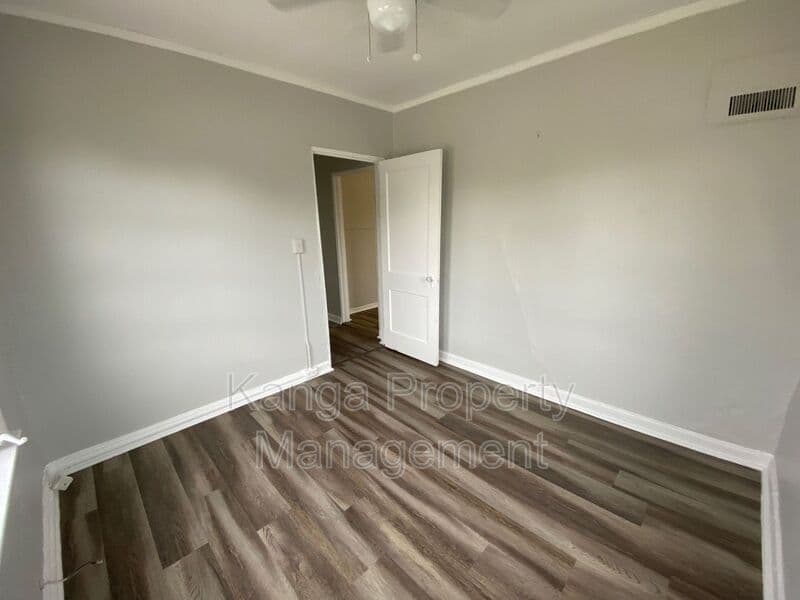 West Palm Beach Condo: 736 Omar Road