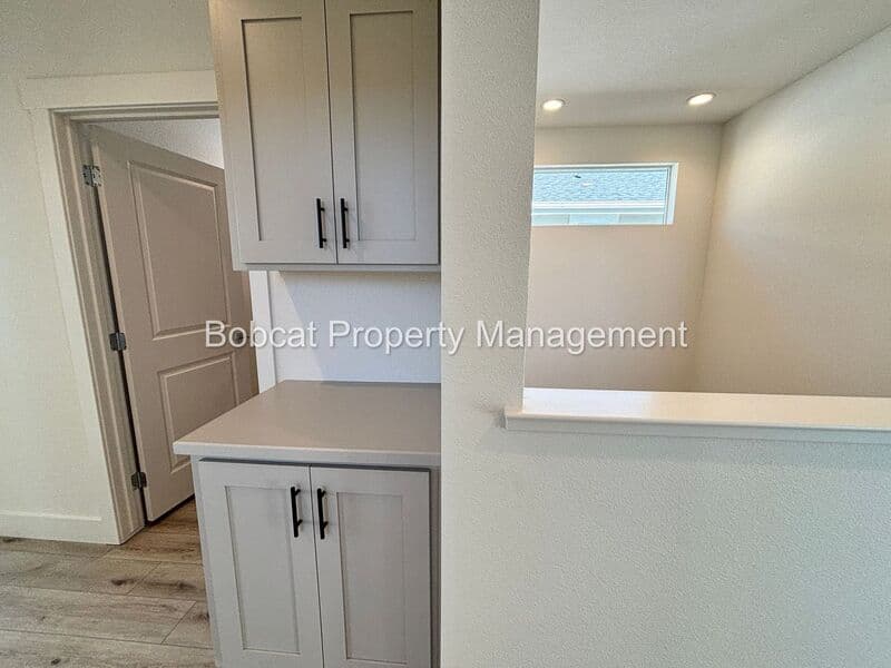 Carson City House: 1383 Vine Gate Rd