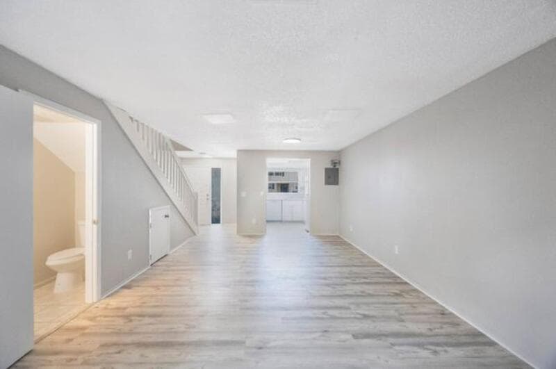 Largo Townhome: 2820 South Pines Drive - 131