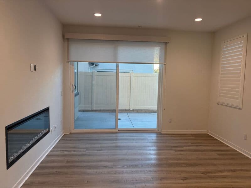 Temecula House: 32660 Brunello Way