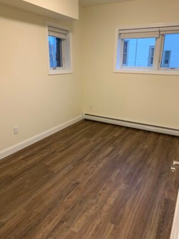 Burlington Condo: 308 Main Street, Unit 5
