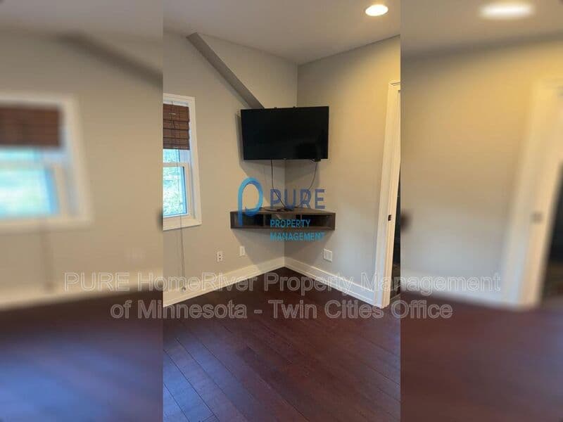 Richfield House: 6333 4th Ave S