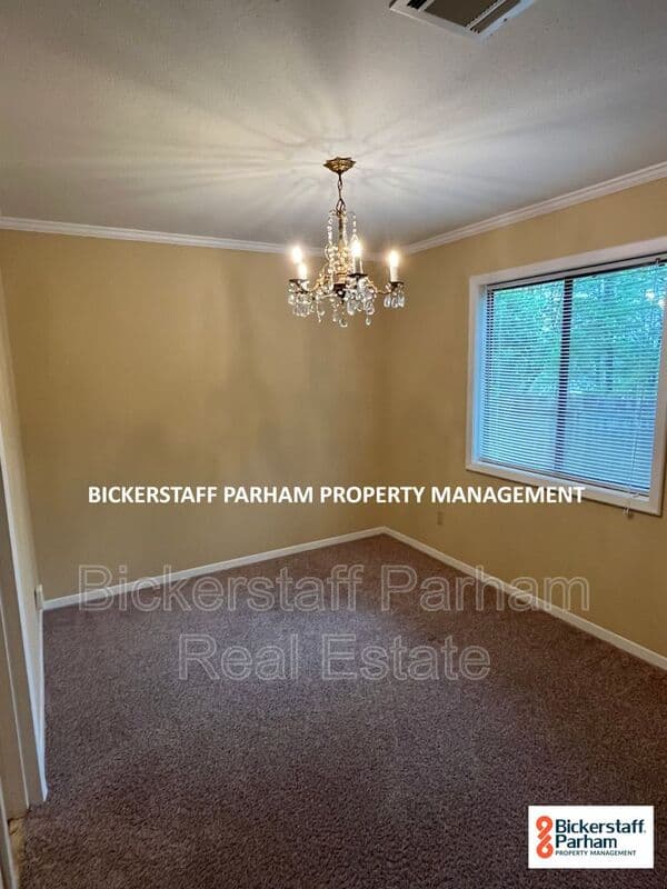 Columbus Condo: 4312 Old Macon Rd