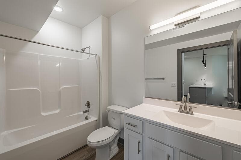 Richmond Condo: 1619 North 28th Street