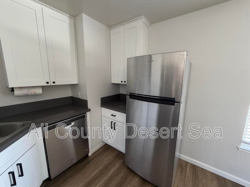 Huntington Beach Condo: 414 13th St