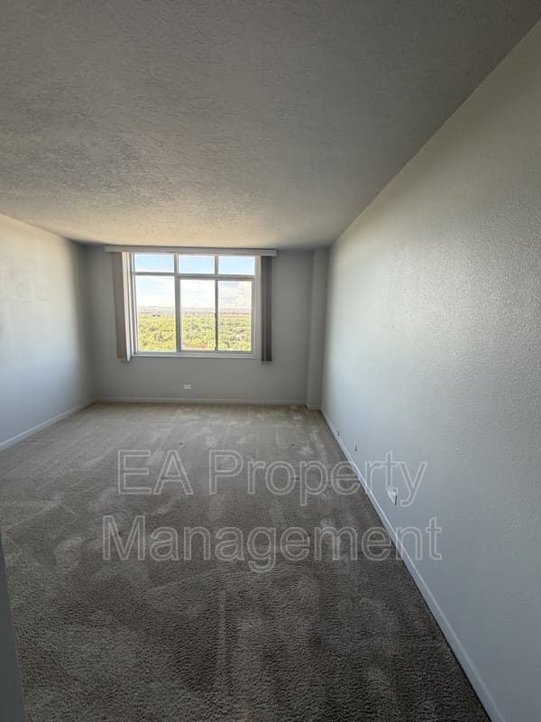 Albuquerque Condo: 1331 Park Ave SW