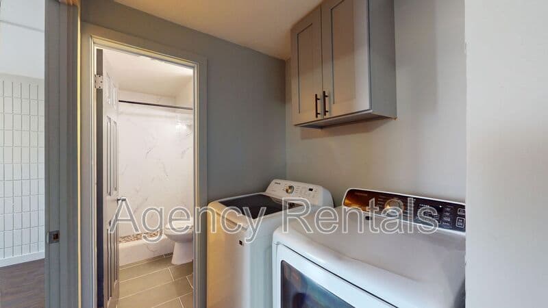 Honolulu Condo: 3215 Ala Ilima Street