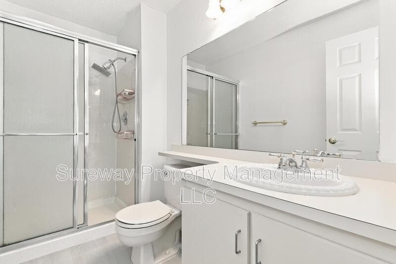 Hamilton Condo: 58 Willow Ct