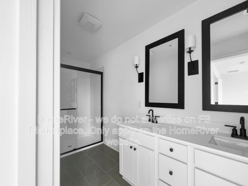 Salisbury Townhome: 228 Clement Loop