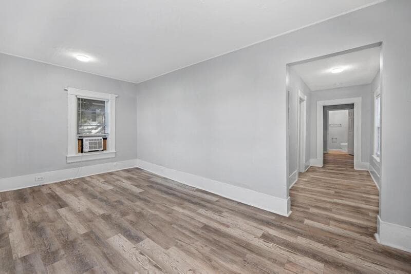 Jacksonville House: 1648 West 36th Street-1