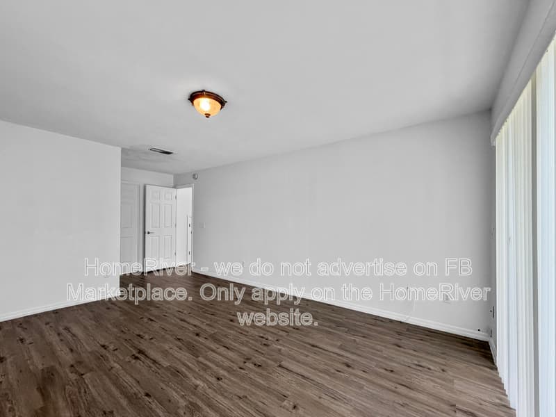 Kissimmee House: 2932 Pembridge St