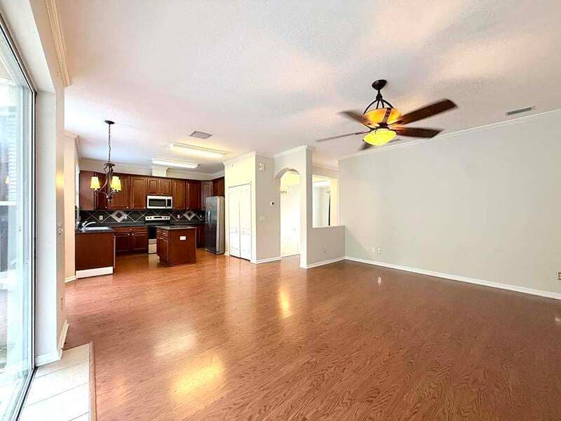 Riverview House: 11335 Village Brook Drive