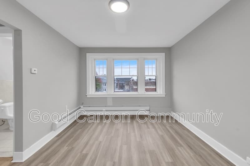 Buffalo Condo: 1225 Hertel Ave