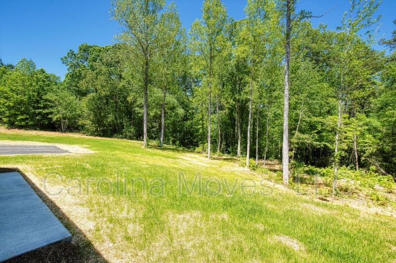 Easley Townhome: 3657 Farrs Bridge Road