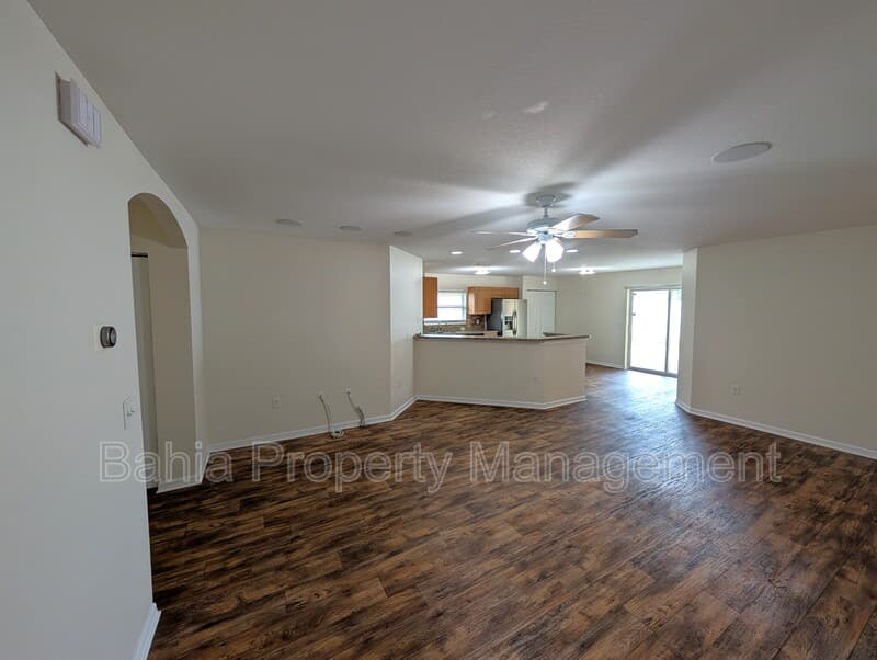 Ruskin House: 1122 Shared Passion St