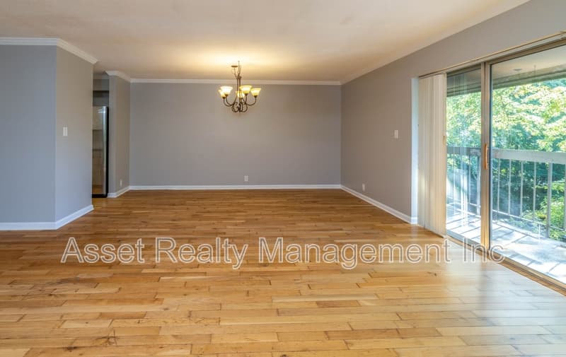 Knoxville Condo: 8510 Madrid Court - 8510