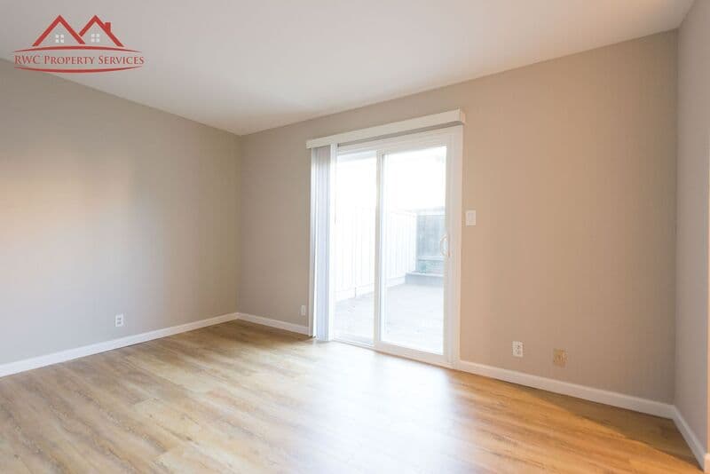 Los Gatos Condo: 928 Weldwood Court