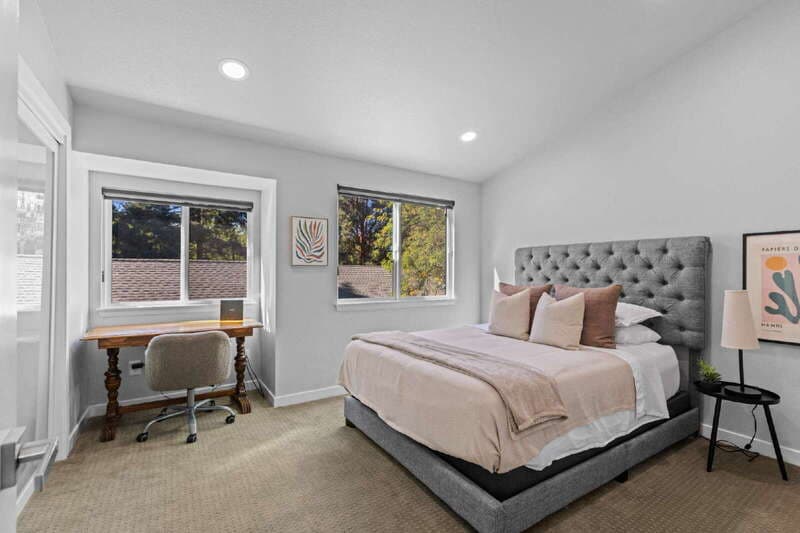 Boise House: 1974 Wood Duck Ln