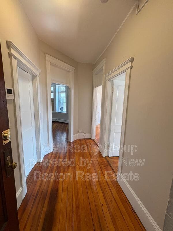 Lynn Condo: 16 Newhall Street