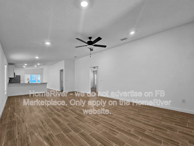 Brooksville House: 29563 Fedora Cir