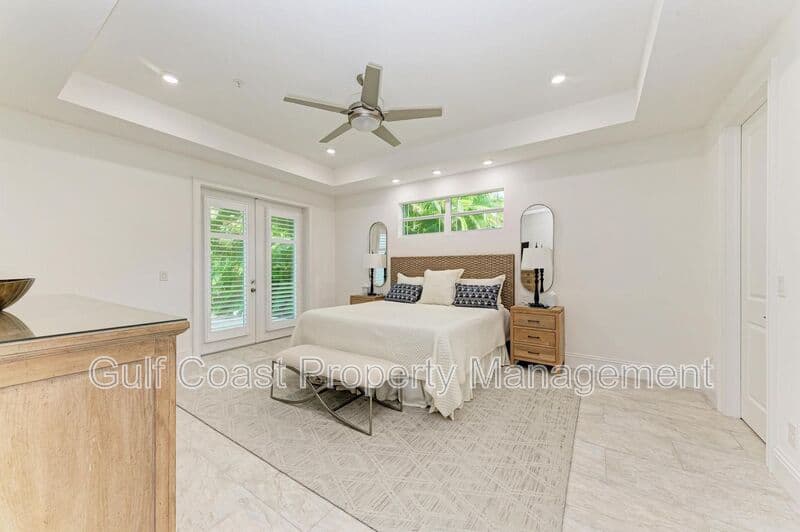 Lakewood Ranch Townhome: 7720 Hidden Creek Loop