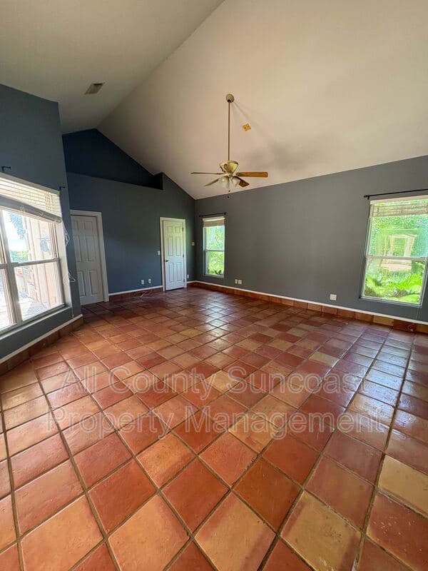 Tallahassee House: 2600 Lucerne Dr