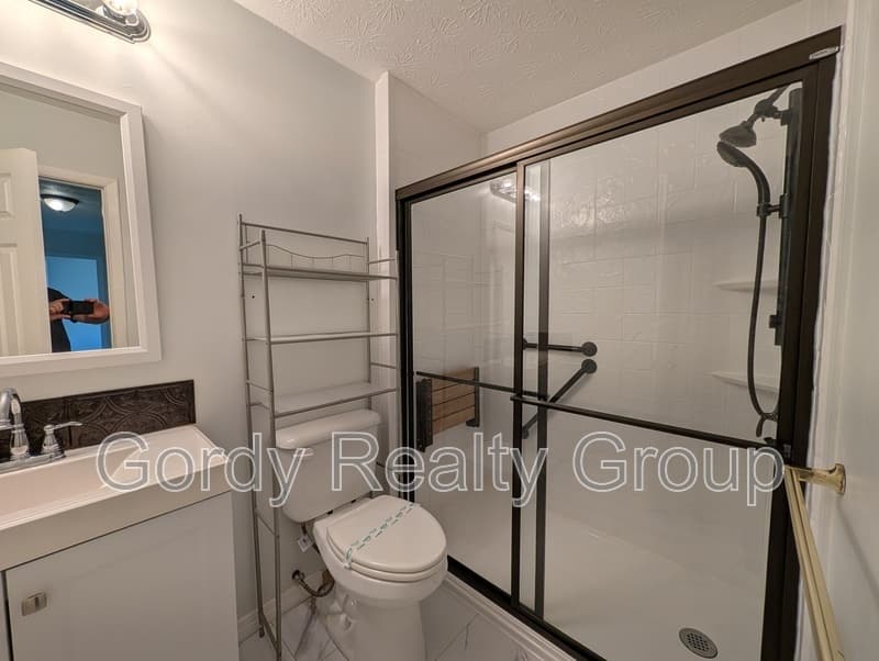Marianna House: 2994 Madison Street