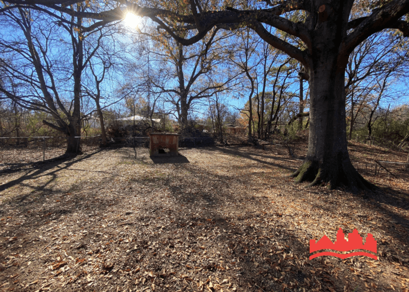 Memphis House: 745 Harahan Rd