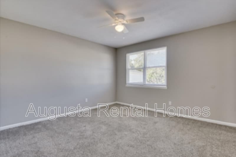 Augusta Condo: 2511 Cascade Drive - 13B