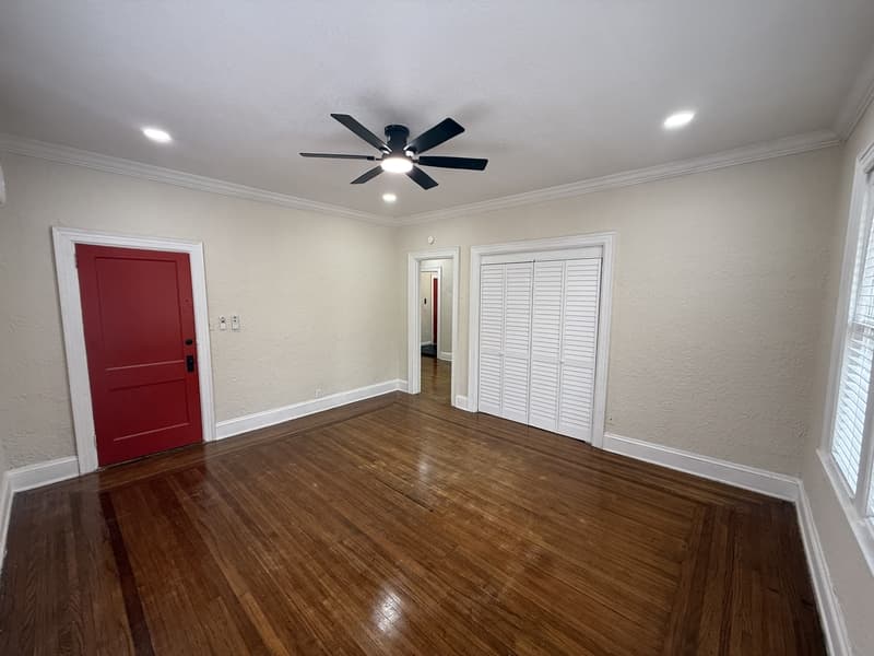 Jacksonville Condo: 2738 Riverside Avenue - 14