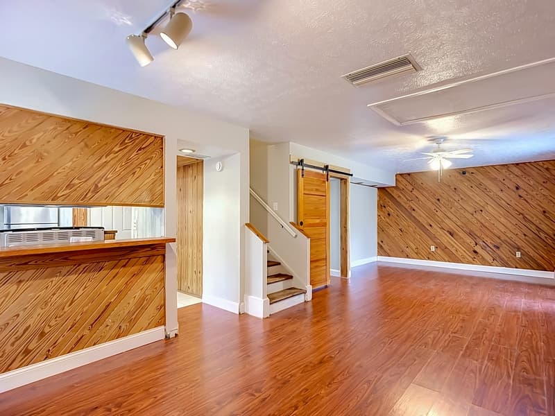 Tampa Condo: 5602 Ashley Oaks Drive - 1