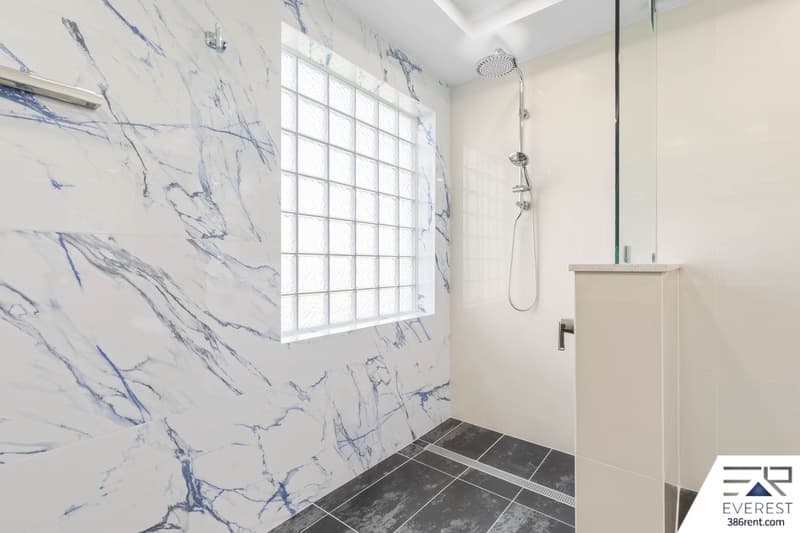 Palm Coast House: 14 Philox Lane