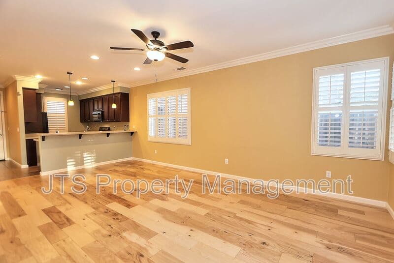 West Sacramento House: 4046 Martis Street
