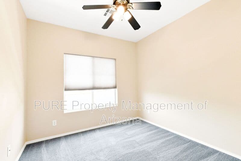 Chandler Townhome: 900 S 94th St