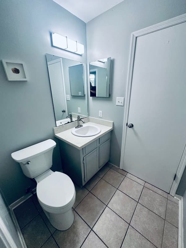 Fairhope Condo: 200 Autumn Drive 8C - .