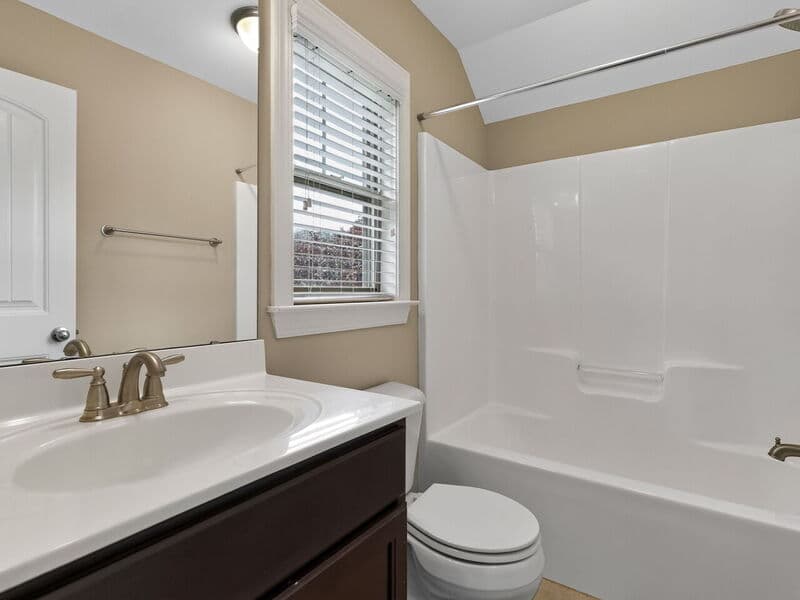 Wake Forest House: 1612 Gracie Girl Way