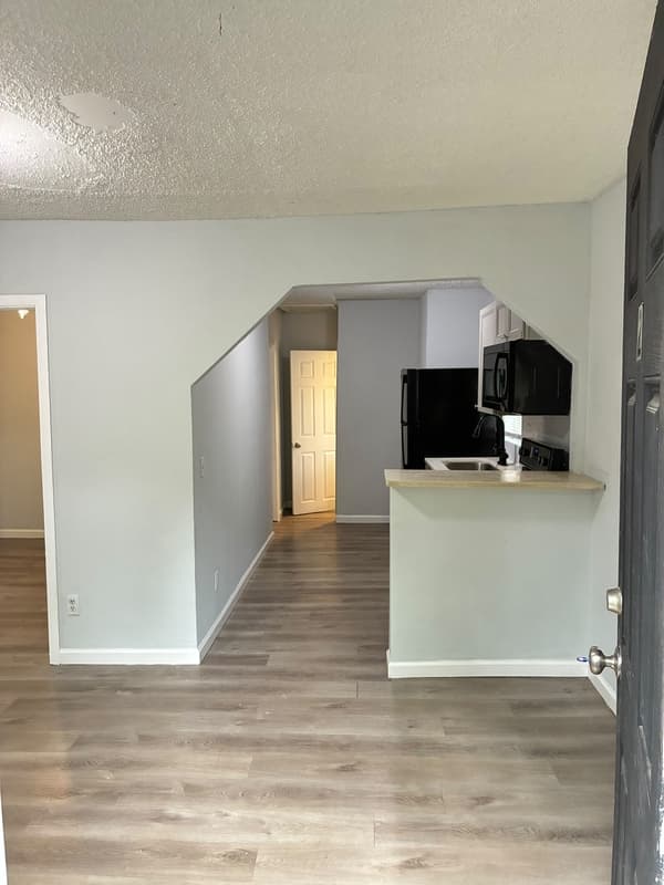 Jacksonville Condo: 1415 Lila Street - 2