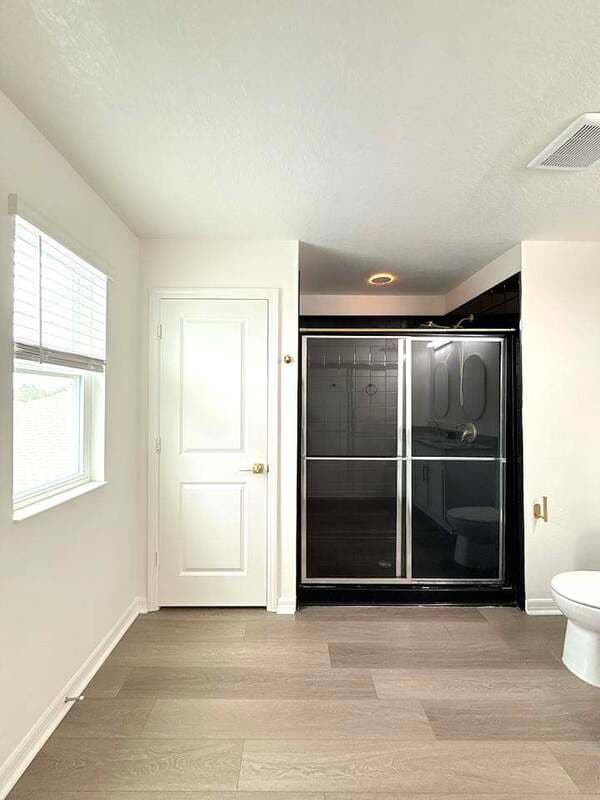Davenport House: 1520 Venice Lane