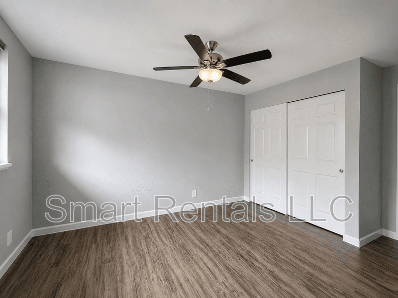 Maplewood Condo: 2509 Bellevue Avenue - 7