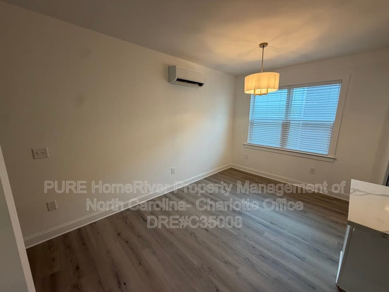 Charlotte Townhome: 2114 Bombay Way