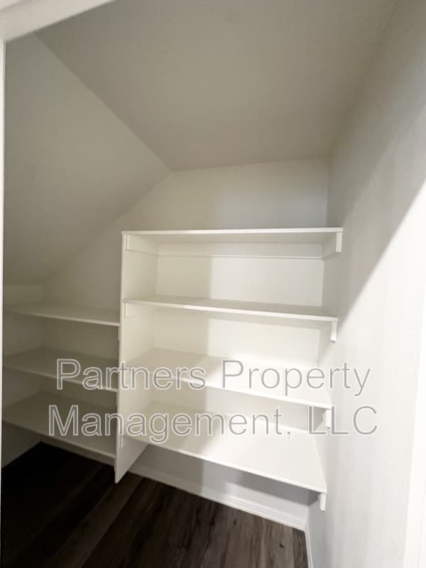 Fayetteville Condo: 4257 West Santa Fe Street- 1