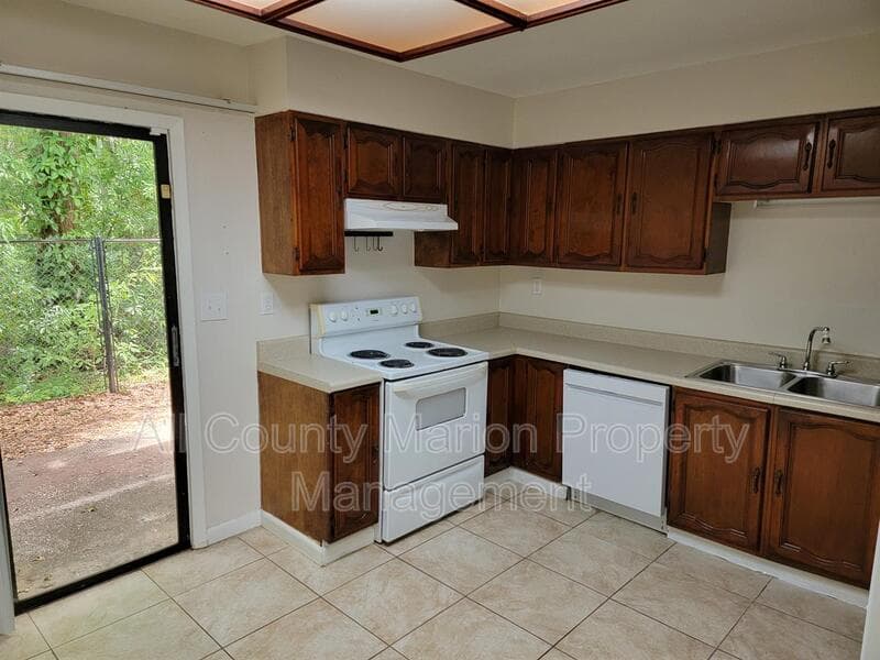 Ocala Condo: 3041 SW 20th ST